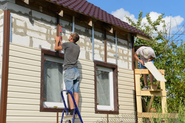 Best Hot Tub Removal  in Houma, LA