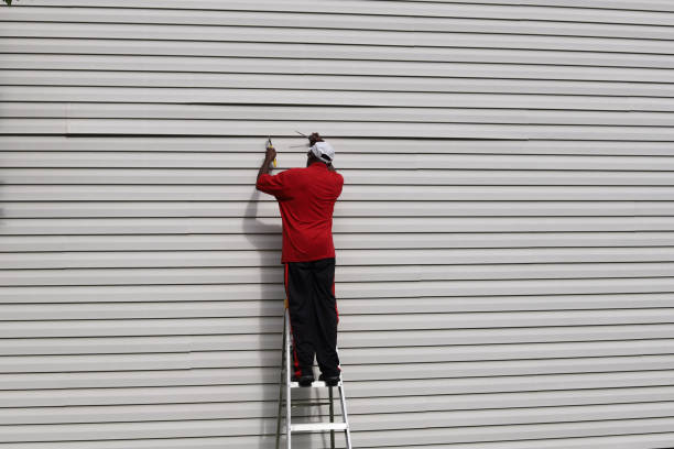 Best Same-Day Junk Removal Services  in Houma, LA