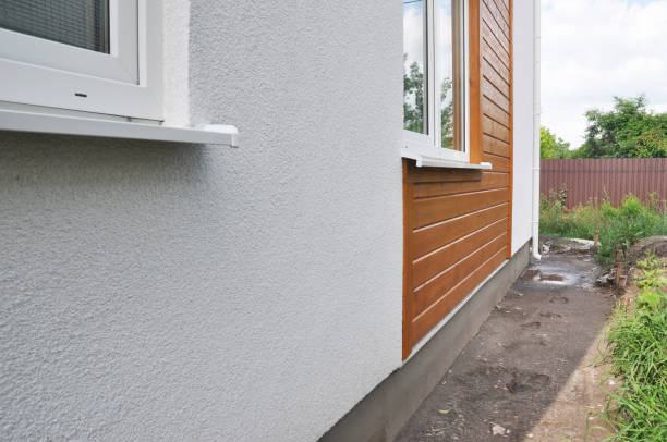 Best Property Management Cleanouts  in Houma, LA