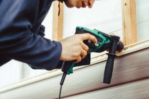 Best Construction Debris Removal  in Houma, LA